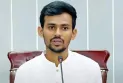 জুলাই আন্দোলনে ‘মাস্টারমাইন্ড’ কেউ ছিল না: আসিফ মাহমুদ