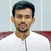 জুলাই আন্দোলনে ‘মাস্টারমাইন্ড’ কেউ ছিল না: আসিফ মাহমুদ