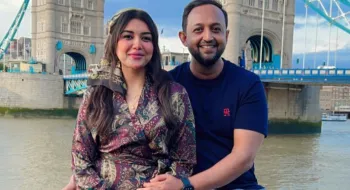 সিদ্দিকের সঙ্গে বিয়ে নিয়ে মুখ খুললেন তনি