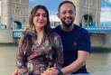 সিদ্দিকের সঙ্গে বিয়ে নিয়ে মুখ খুললেন তনি