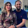 সিদ্দিকের সঙ্গে বিয়ে নিয়ে মুখ খুললেন তনি