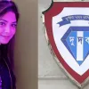 সাউথইস্ট ব্যাংকের চেয়ারম্যানের পুত্রবধূ নুসরাতের দেশত্যাগে নিষেধাজ্ঞা