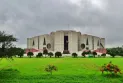 জুলাই সনদে সই শুক্রবার, সংসদ এলাকায় ড্রোন ওড়ানো নিষিদ্ধ