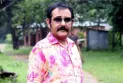 সেরা অভিনেতার স্বীকৃতি পেলেন শামীম জামান