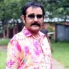 সেরা অভিনেতার স্বীকৃতি পেলেন শামীম জামান