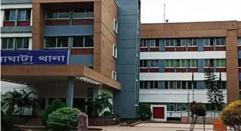 গাইবান্ধায় হত্যার রহস্য উদঘাটন, গ্রেফতার ৩