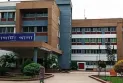 গাইবান্ধায় হত্যার রহস্য উদঘাটন, গ্রেফতার ৩