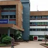 গাইবান্ধায় হত্যার রহস্য উদঘাটন, গ্রেফতার ৩