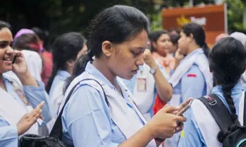 এইচএসসির ফল পুনর্নিরীক্ষণ আবেদন শুরু আজ