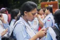 এইচএসসির ফল পুনর্নিরীক্ষণ আবেদন শুরু আজ