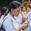 এইচএসসির ফল পুনর্নিরীক্ষণ আবেদন শুরু আজ