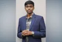 রাকসুতে শিবিরের প্যানেল থেকে বিজয়ী হলেন সনাতন ধর্মাবলম্বী সুজন