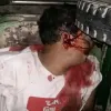 ‎তিস্তা নদী রক্ষা আন্দোলন থেকে ফেরার পথে ট্রাকচাপায় কলেজ শিক্ষক নিহত
