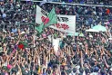 আসলে জুলাই যোদ্ধা কারা?