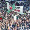 আসলে জুলাই যোদ্ধা কারা?