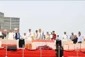 জুলাই সনদে স্বাক্ষর করলেন যারা