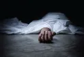 রংপুরে অজ্ঞাত নারীর মরদেহ উদ্ধার