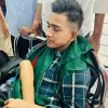 সংসদ ভবন এলাকায় সংঘর্ষে আহত ২০ ‘জুলাইযোদ্ধা’ ঢামেকে