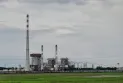 উত্তরাঞ্চলের ৮ জেলায় লোডশেডিং
