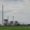 উত্তরাঞ্চলের ৮ জেলায় লোডশেডিং
