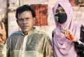 একসঙ্গে এইচএসসি পাস করলেন বাবা-মেয়ে