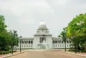 রবিবার ২টা থেকে শুরু হবে হাইকোর্ট বিভাগের বিচারিক কার্যক্রম