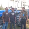 নীলফামারীতে অবৈধভাবে বালু পাচারের দায়ে দুই ট্রলিচালকের কারাদন্ড