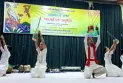 নীলফামারীতে ফকির লালন শাহের তিরোধান দিবস পালন