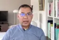 বিমানবন্দরে অগ্নিকাণ্ডের ঘটনায় পূর্ণাঙ্গ ও স্বচ্ছ তদন্তের দাবি তারেক রহমানের