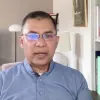 বিমানবন্দরে অগ্নিকাণ্ডের ঘটনায় পূর্ণাঙ্গ ও স্বচ্ছ তদন্তের দাবি তারেক রহমানের