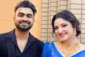 ‘গানটিতে তাকে অপূর্ব সুন্দর লেগেছিল’
