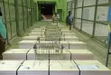 দেশে ফিরল ৮ প্রবাসীর লাশ, শোকের ছায়া