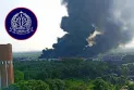 সারাদেশে পুলিশের সব ইউনিটকে সর্বোচ্চ সতর্ক থাকার নির্দেশ