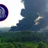 সারাদেশে পুলিশের সব ইউনিটকে সর্বোচ্চ সতর্ক থাকার নির্দেশ