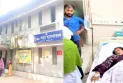 সৈয়দপুরে মহিলা দলের দুই গ্রুপের সংঘর্ষ, আহত ৬