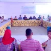 নীলফামারী পৌরসভার ক্লাস্টার ডেভেলপমেণ্ট প্লান কর্মশালা অনুষ্ঠিত