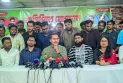 দায়সাড়া সাক্ষরে জুলাই সনদ বাস্তবায়ন নিয়ে সন্দেহ আছে
