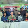 দায়সাড়া সাক্ষরে জুলাই সনদ বাস্তবায়ন নিয়ে সন্দেহ আছে
