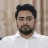 জামায়াতের পিআর আন্দোলন রাজনৈতিক প্রতারণা ছাড়া কিছুই নয়: নাহিদ