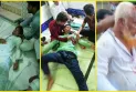 বিএনপি ও জামায়াত-শিবিরের সংঘর্ষ, উভয়পক্ষে আহত ৪০