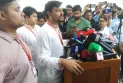 ইসিকে গনিমতের মাল হিসেবে ভাগ করে নিয়েছে বিএনপি- জামায়াত-উপদেষ্টারা: নাসির পাটওয়ারী