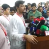 ইসিকে গনিমতের মাল হিসেবে ভাগ করে নিয়েছে বিএনপি- জামায়াত-উপদেষ্টারা: নাসির পাটওয়ারী