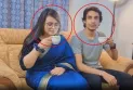 পর্নোগ্রাফির সঙ্গে জড়িত বাংলাদেশি তারকা-যুগল গ্রেপ্তার