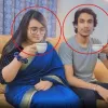 পর্নোগ্রাফির সঙ্গে জড়িত বাংলাদেশি তারকা-যুগল গ্রেপ্তার