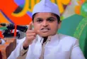হেফাজত এখন ‘গরীবের বউ, সবার ভাবী’র মতো হয়ে গেছে: রফিকুল মাদানী