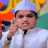 হেফাজত এখন ‘গরীবের বউ, সবার ভাবী’র মতো হয়ে গেছে: রফিকুল মাদানী