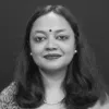রাজধানীতে নারী গণমাধ্যমকর্মীর মরদেহ উদ্ধার