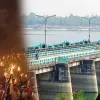 তিস্তা মহাপরিকল্পনা কী, ভারত কেন বাংলাদেশকে তিস্তার পানি দেয় না