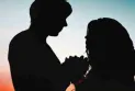 রংপুরে বিয়ে না করেই ছাত্রীর সঙ্গে সংসার, অতঃপর... 