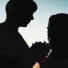 রংপুরে বিয়ে না করেই ছাত্রীর সঙ্গে সংসার, অতঃপর... 